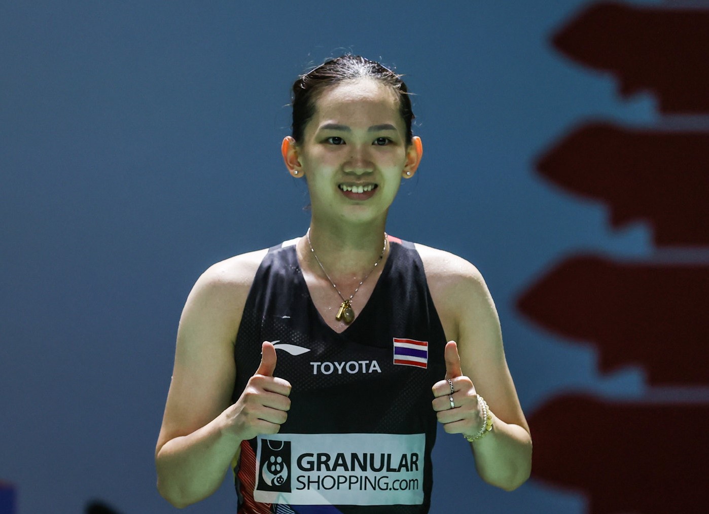 善于在比赛 善于在比赛