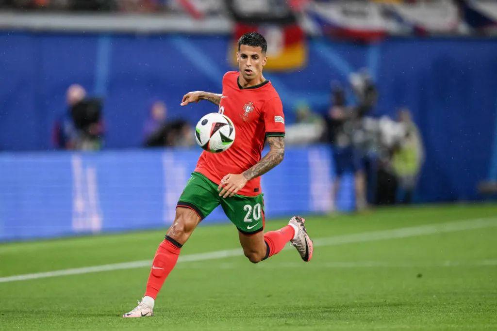 赛事曝光率 赛事曝光率