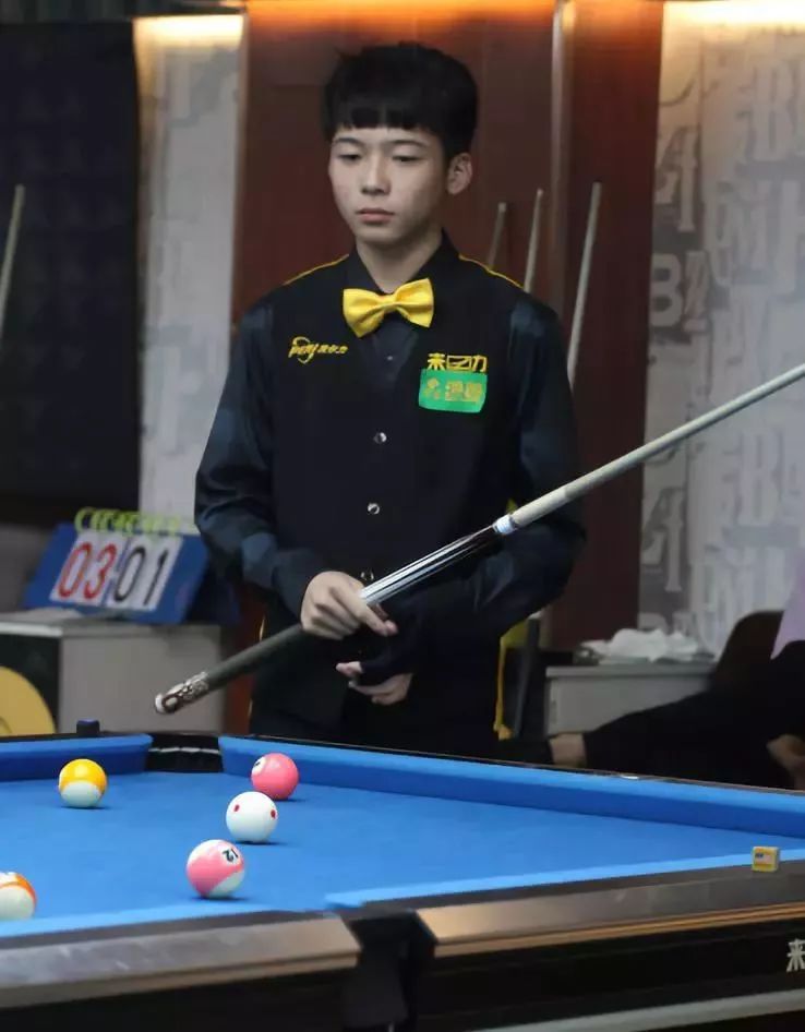 青少年培养 青少年培养