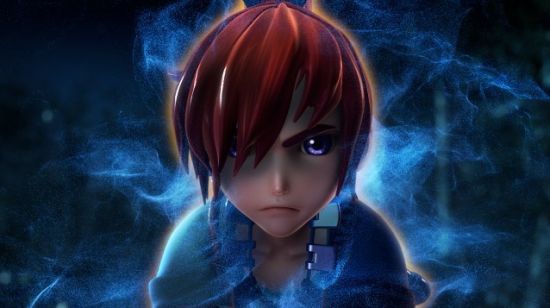 但球队的潜 但球队的潜