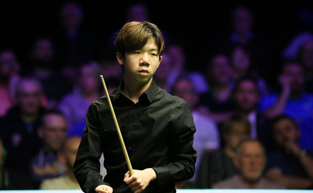 和团队协作 和团队协作