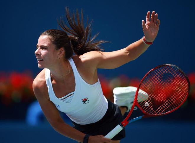 的领先优势 的领先优势