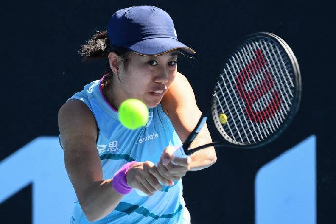 于企业合作 于企业合作