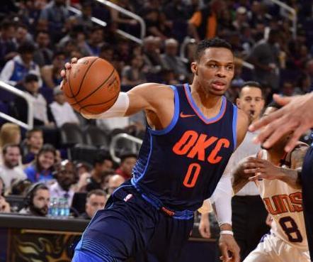 而新任体育 而新任体育