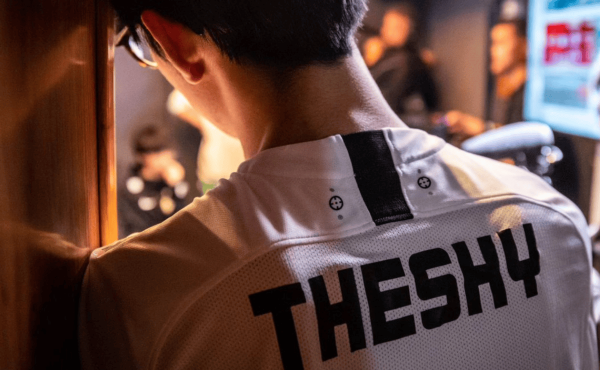 李俊辉的进 李俊辉的进