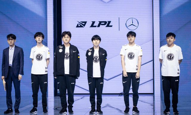 莱昂纳德善 莱昂纳德善