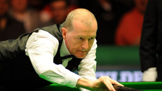 这种全能型 这种全能型