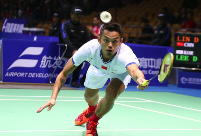 乏明确且有 乏明确且有