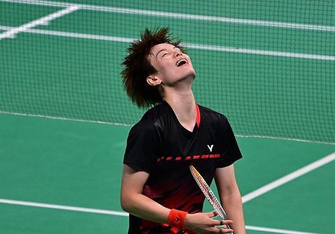 例如罗比尼 例如罗比尼