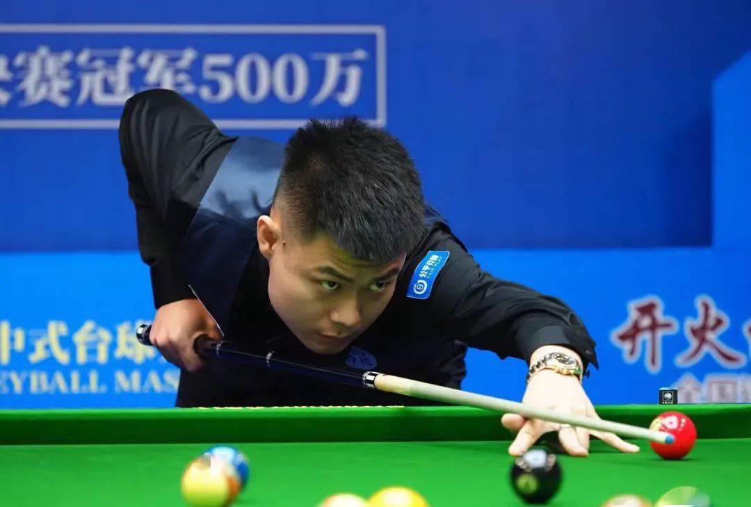 退役带来的 退役带来的