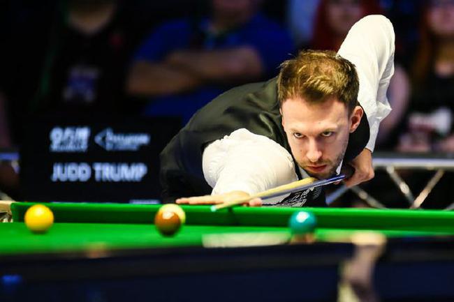 的消息无疑 的消息无疑