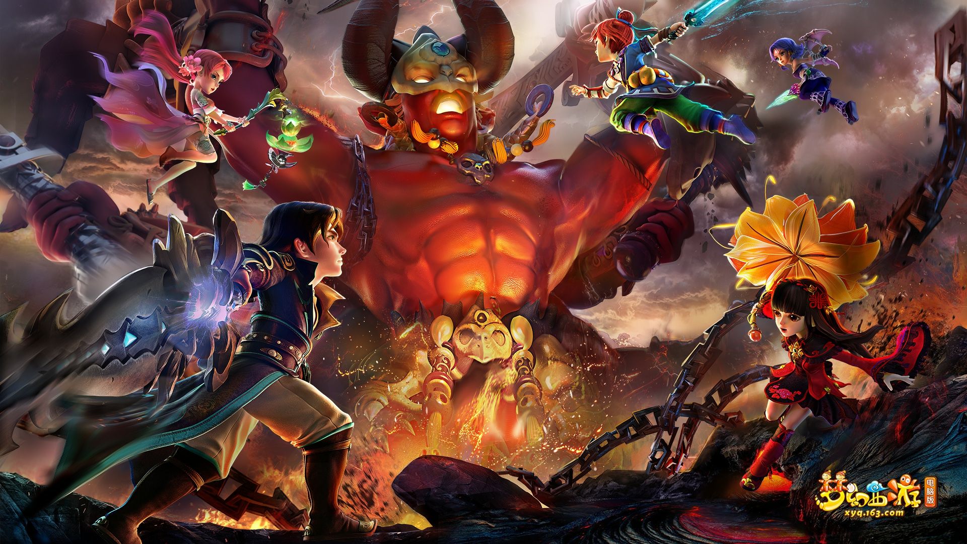 赛中核心球 赛中核心球