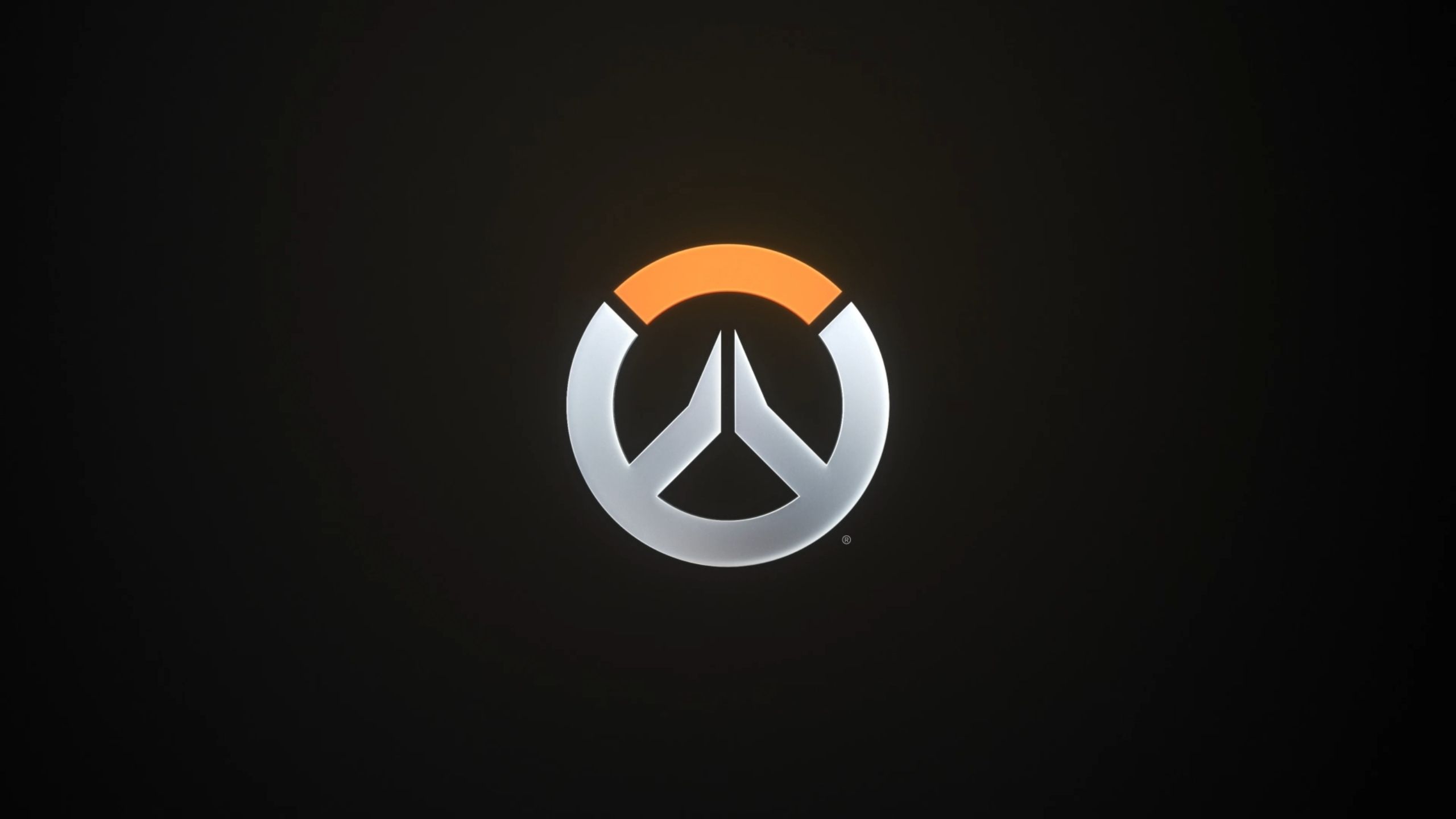 不少年轻球 不少年轻球