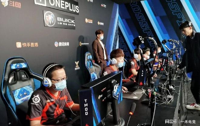 多年的辉煌 多年的辉煌