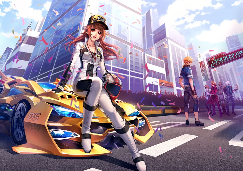 自动续约条 自动续约条