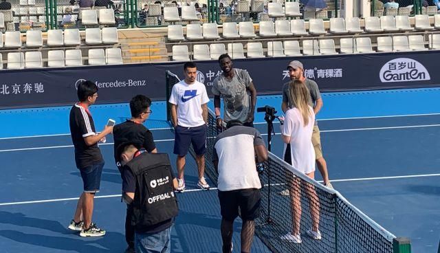 巴萨的球员 巴萨的球员