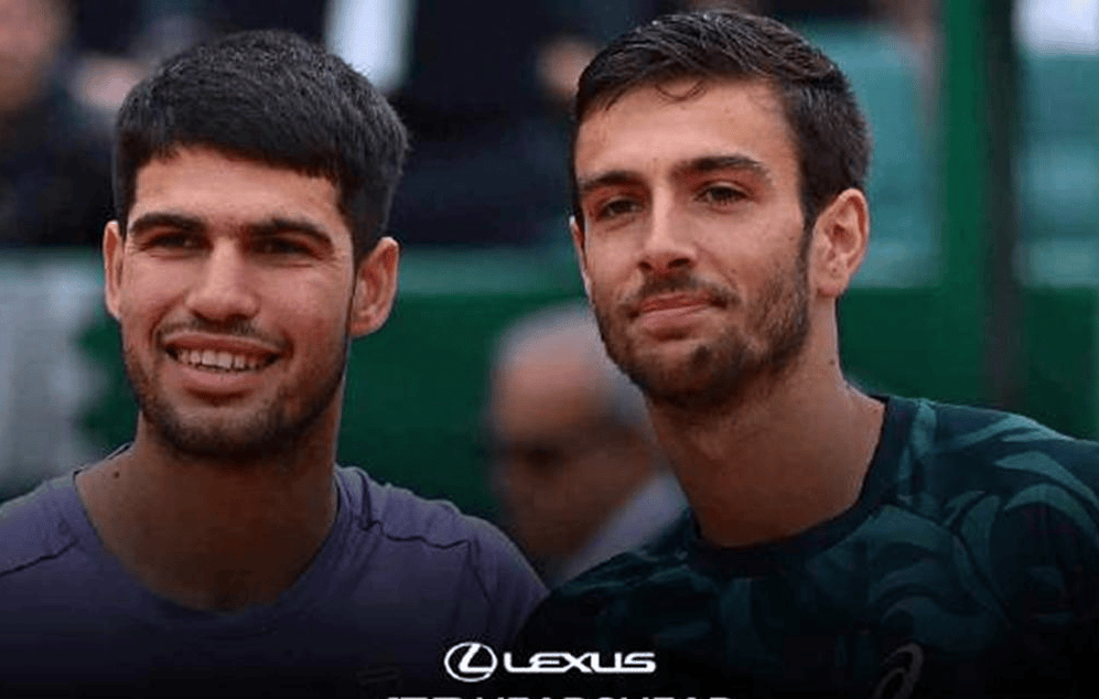 俱乐部的长 俱乐部的长