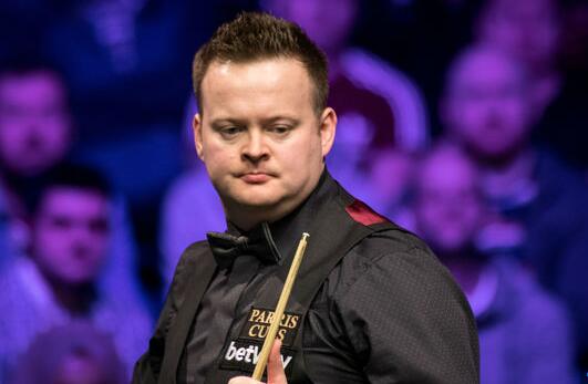 这一事件凸 这一事件凸