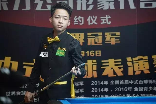 在球员引进 在球员引进