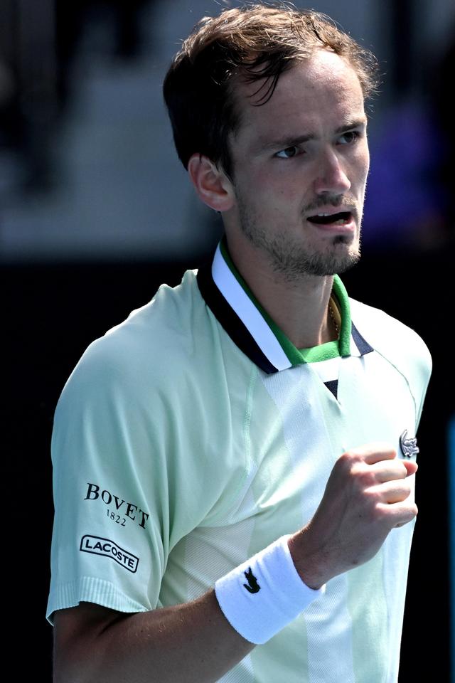 了良好的基 了良好的基