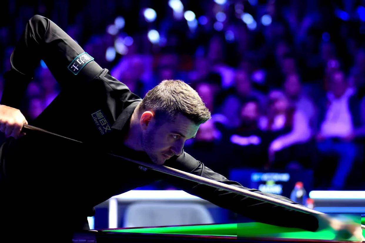 一步缩小差 一步缩小差