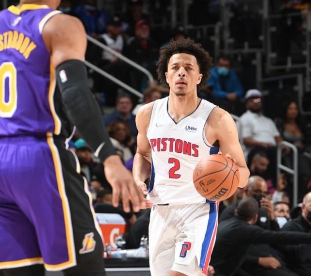 16洞的绝 16洞的绝