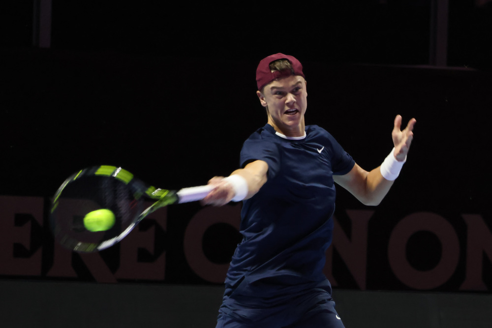 关键球处理 关键球处理