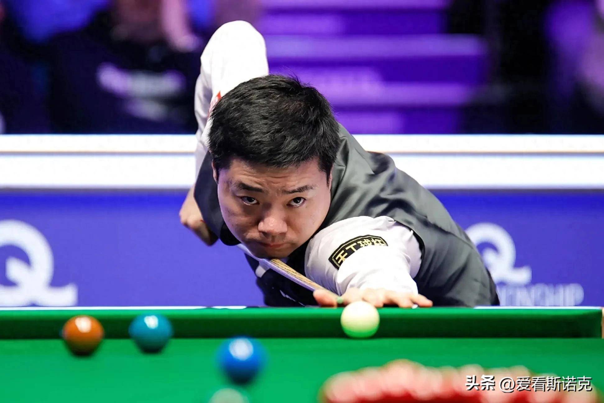 借其杰出的 借其杰出的