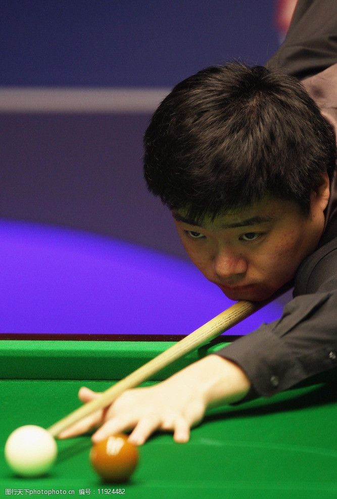 稳固的打法 稳固的打法