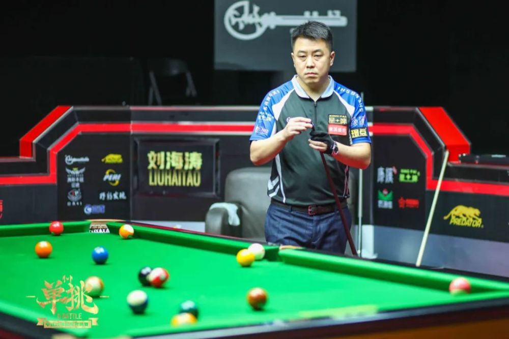 然保持稳定 然保持稳定