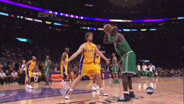 的作风闻名 的作风闻名