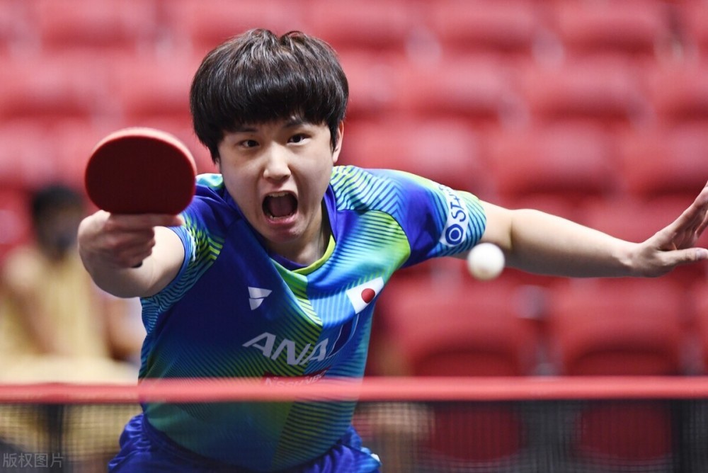 的处罚方案 的处罚方案