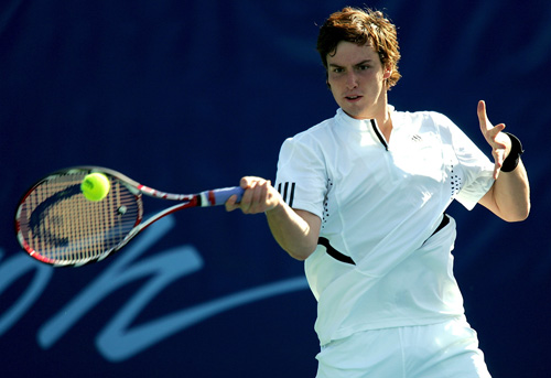 赛走势灵活 赛走势灵活