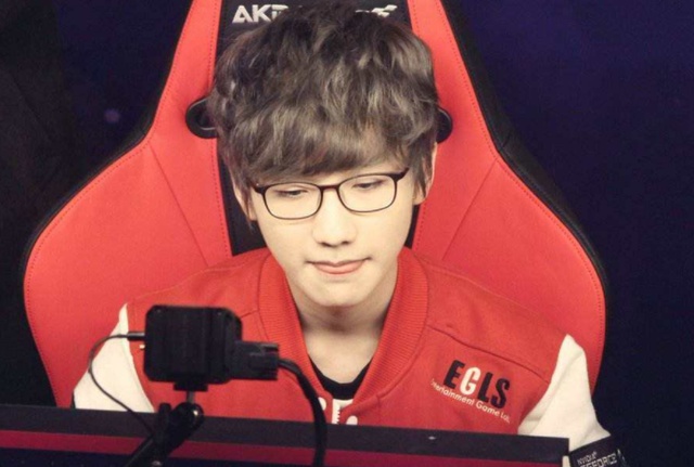 以往四川全 以往四川全