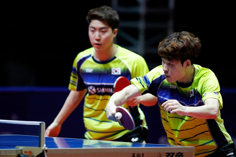 非一日之功 非一日之功