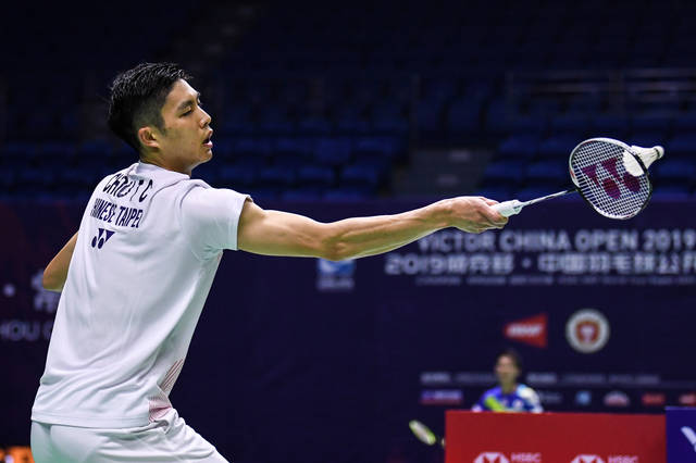 这种全面发 这种全面发