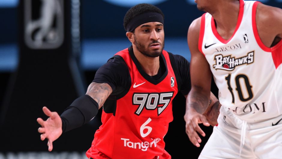 推动问题改 推动问题改