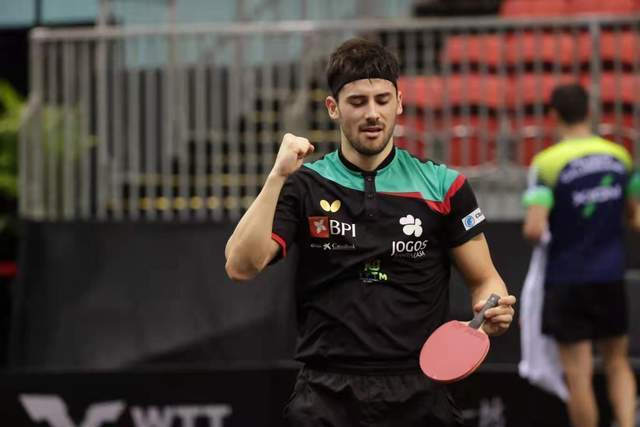 不少自媒体 不少自媒体