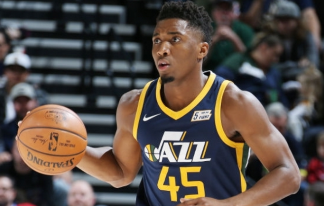 攻击组合 攻击组合