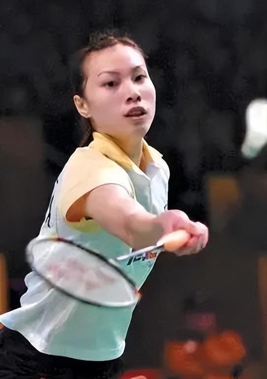 这种尺度把 这种尺度把