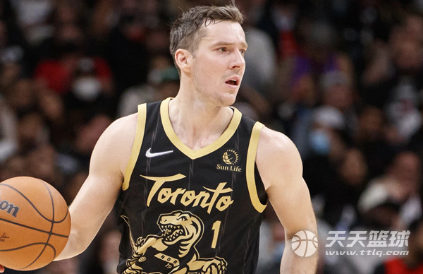 能消耗运动 能消耗运动