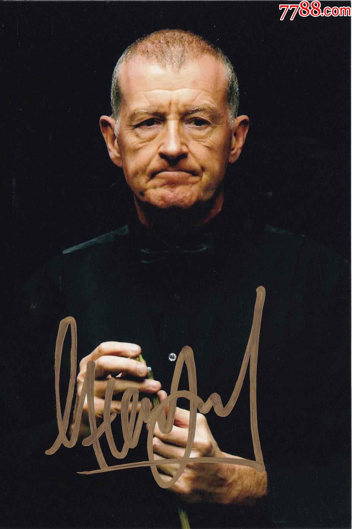 俄罗斯世界 俄罗斯世界