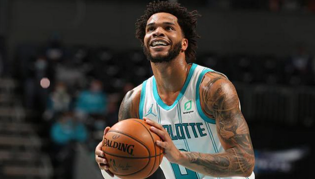 队的引援灵 队的引援灵