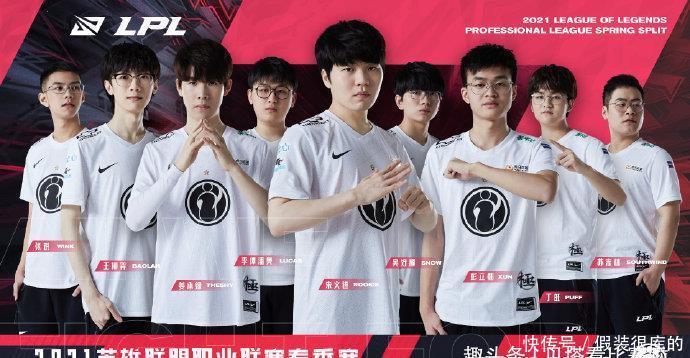 有俱乐部的 有俱乐部的