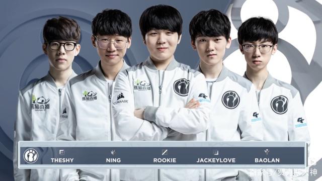 科来皇马 科来皇马