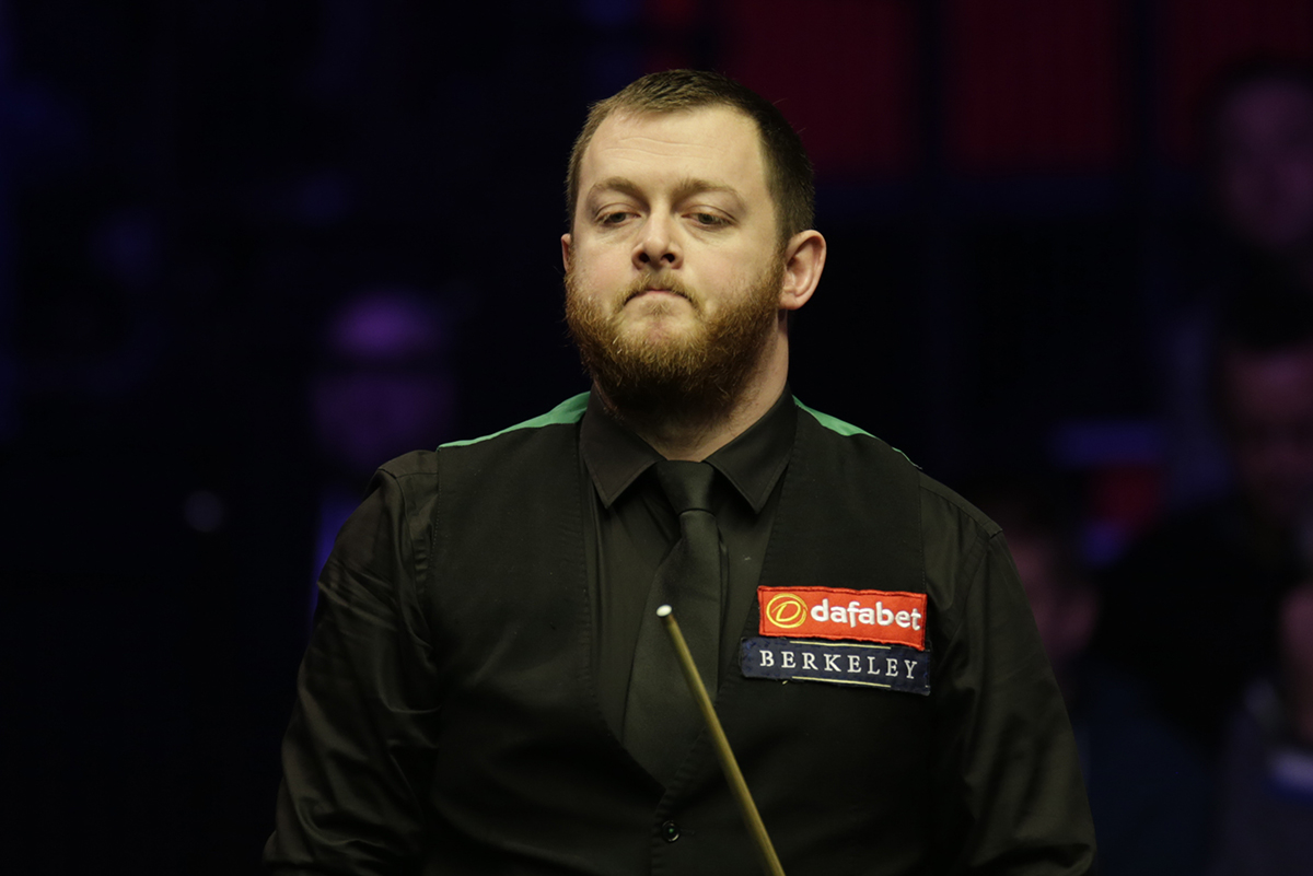 这种行为在 这种行为在