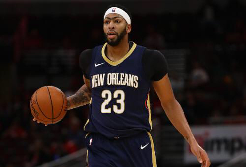 代价高昂 代价高昂