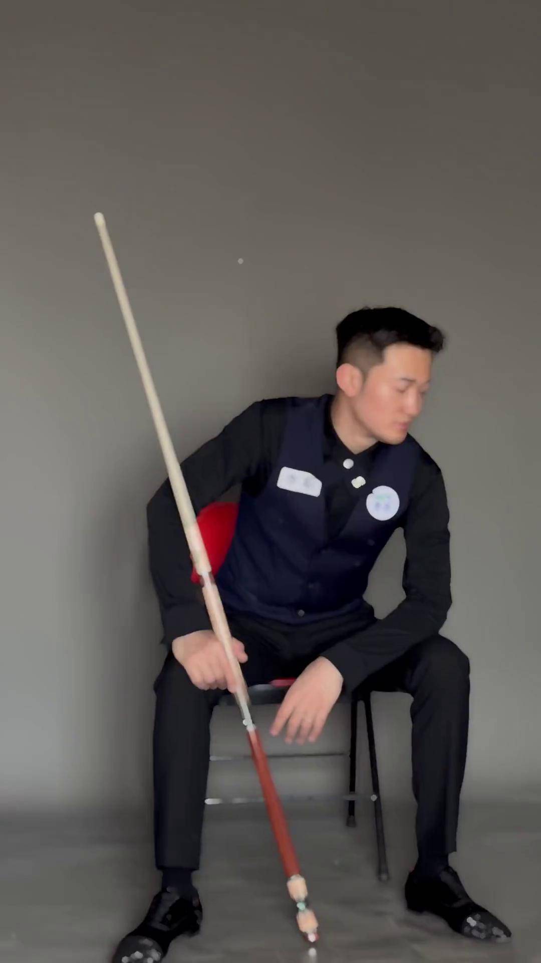 核心包括 核心包括