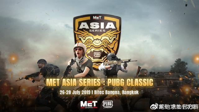 的引援策略 的引援策略