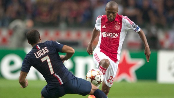 相关页面访 相关页面访